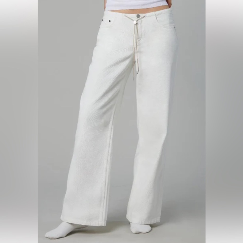 Still Here NY Cool Jeans Size 29
